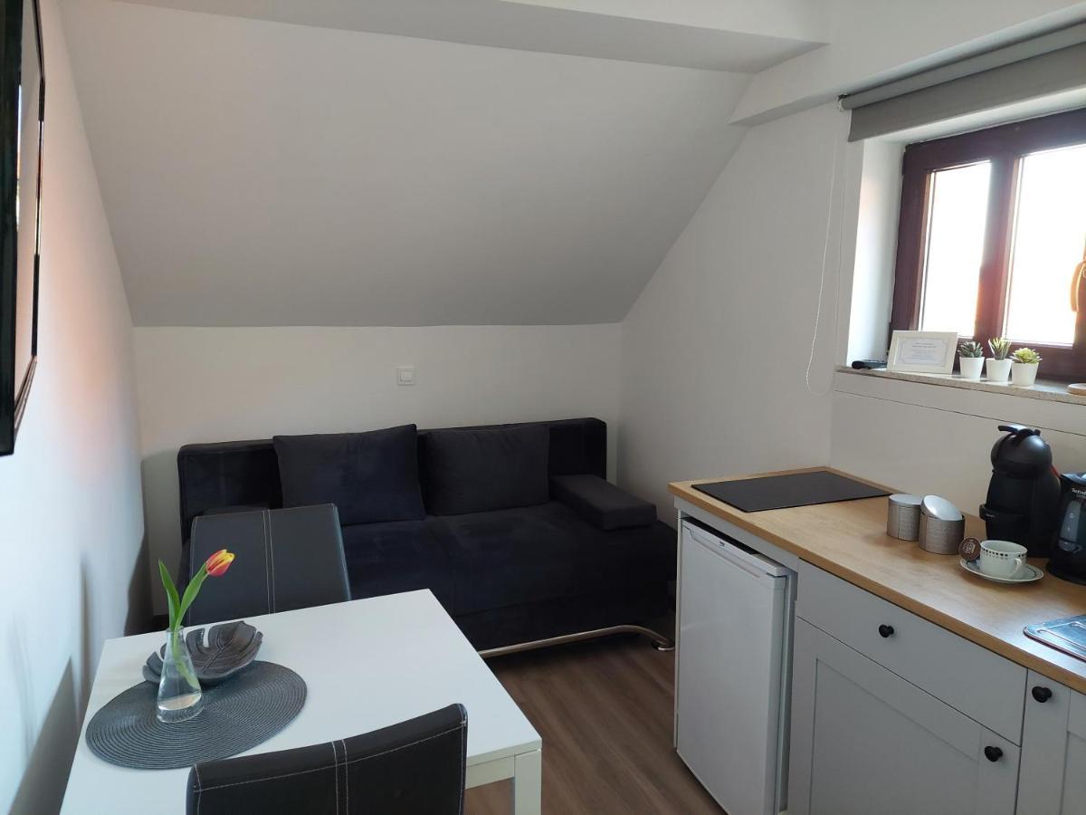 Apartment Trubarjeva33, Near Ljubljana, Free Parking Velike Lasce Extérieur photo