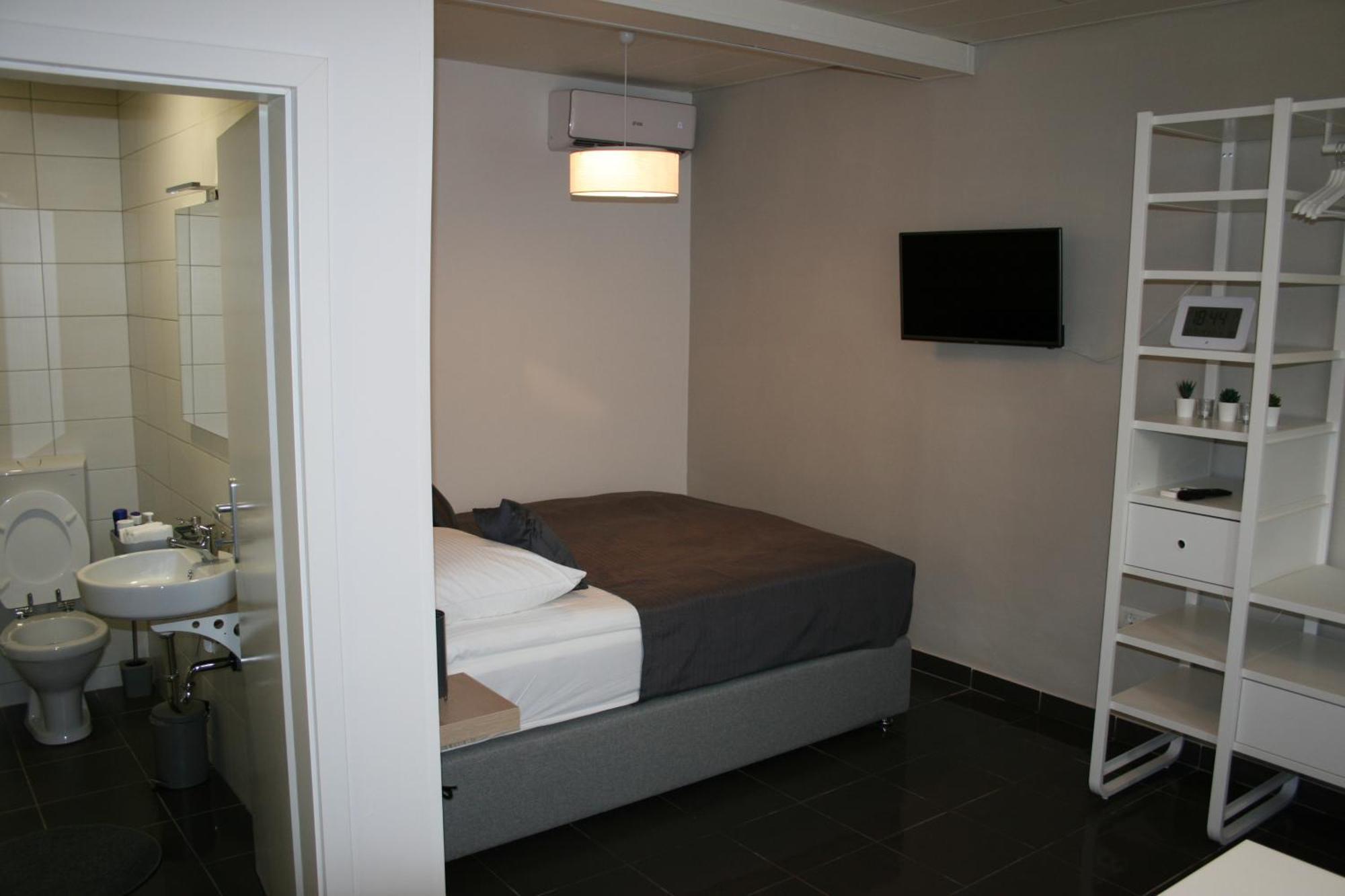 Apartment Trubarjeva33, Near Ljubljana, Free Parking Velike Lasce Extérieur photo
